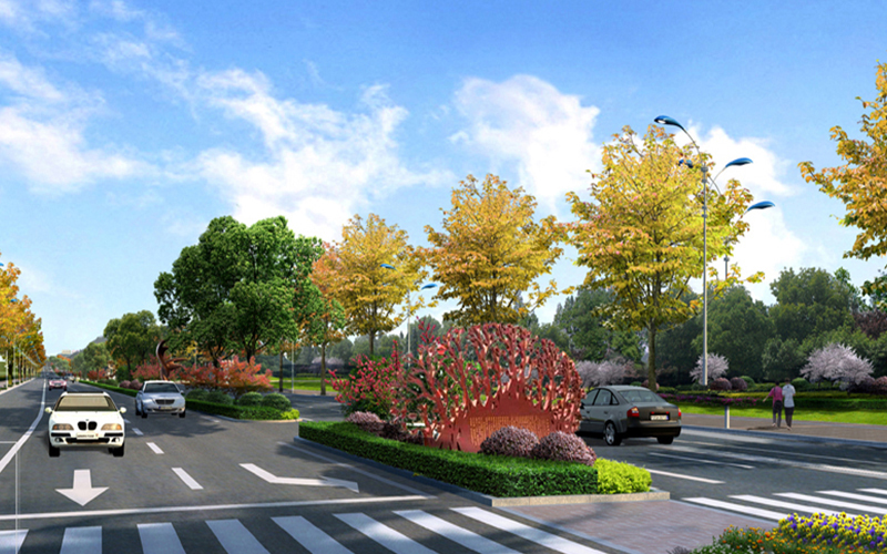 道理公路街道馬路高速國(guó)道園林綠化苗木品種 道理公路街道馬路高速國(guó)道園林綠化苗木品種